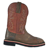 Hoss Boot Company - Men's Landon Western Boots