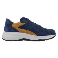Finn Comfort - Men's Piccadilly Shoes
