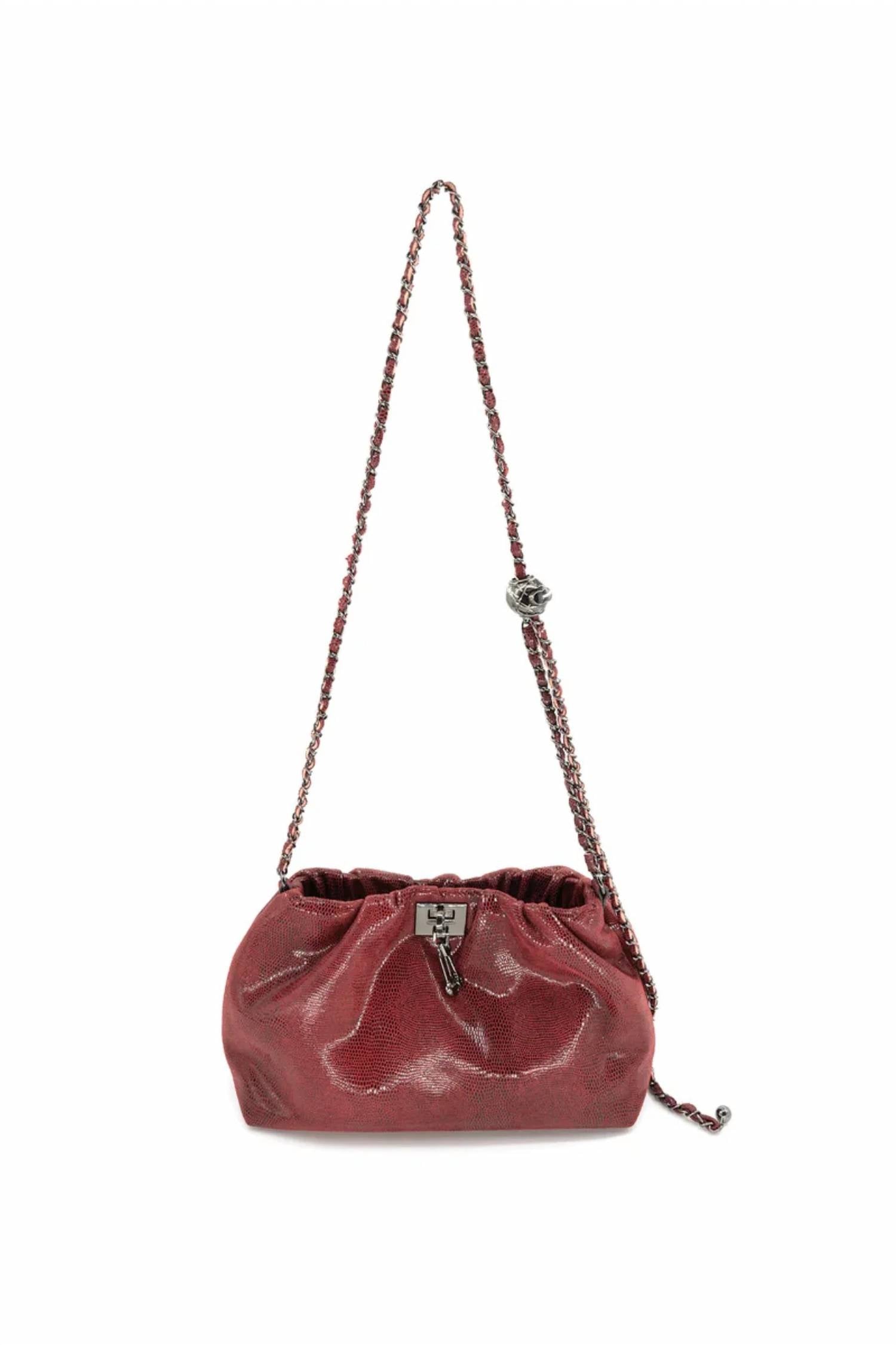 Bc Handbags - Women's Tiffany Handbag