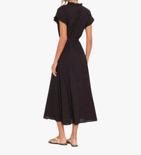 Xirena - Women's Dixie Dress