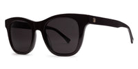 Electric Label - Men's Modena Polarized Sunglasses