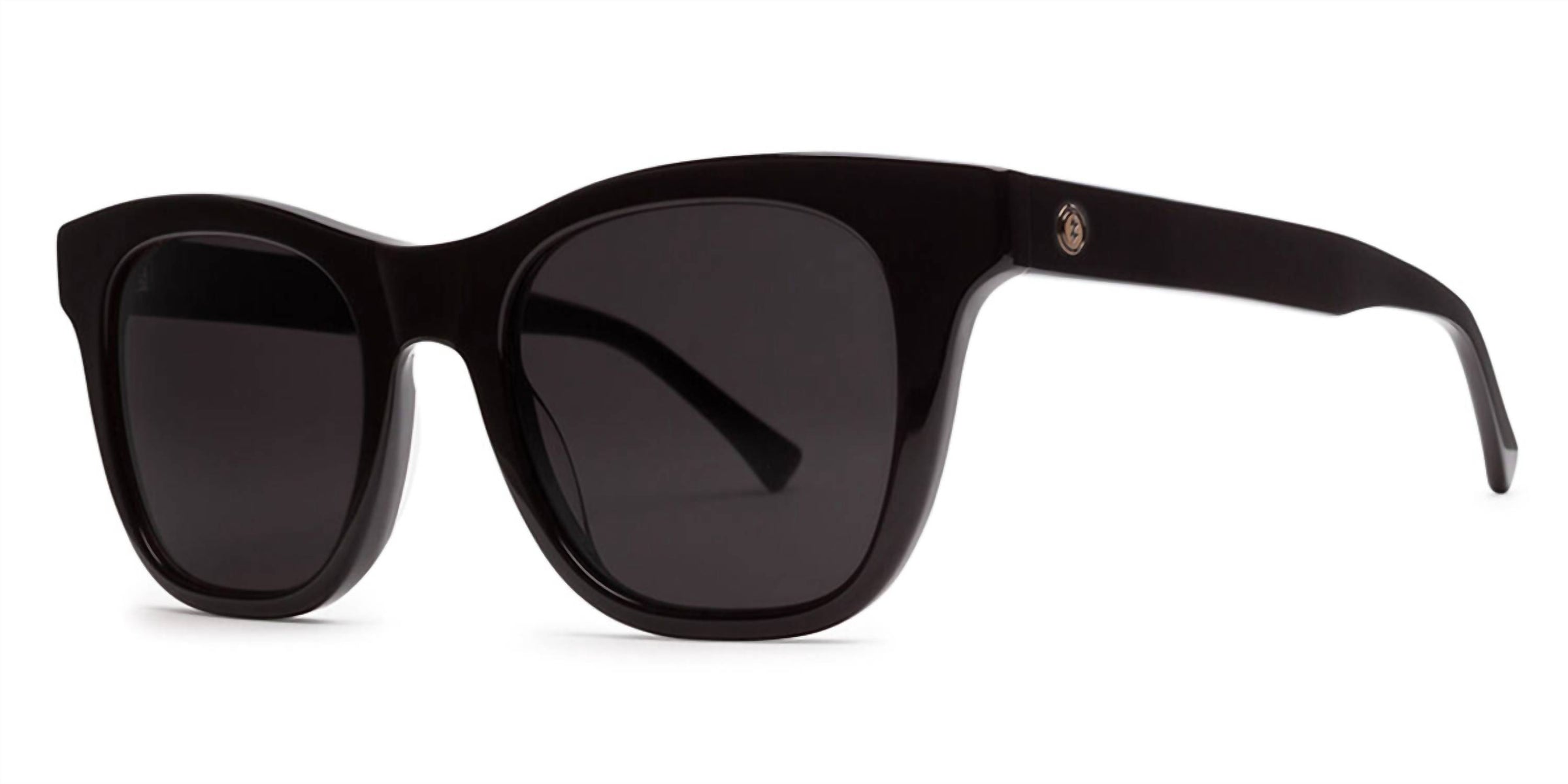 Electric Label - Men's Modena Polarized Sunglasses