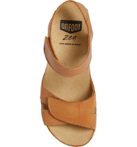 Onfoot - Women's Trenton Sandal