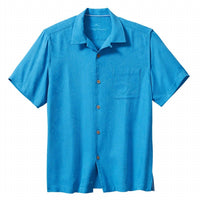 Tommy Bahama - Tropic Isles Camp Shirt