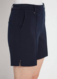 Lysse - Amanda Twill Short