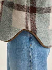 Bellerose - Hari Fleece