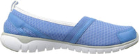 Propet - Women's Travelite Slip-on