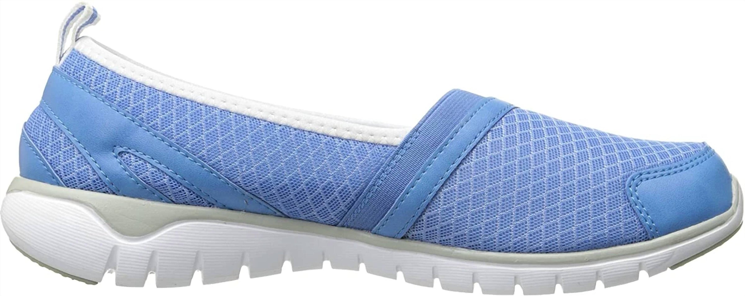 Propet - Women's Travelite Slip-on