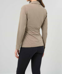 Anatomie - Women's Keyna Safari Jacket