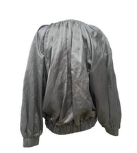 Maria Cher - Bermudez Lily Bomber Jacket