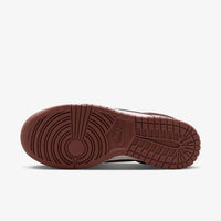 Nike - Women's Dunk Low Next Nature Shoes