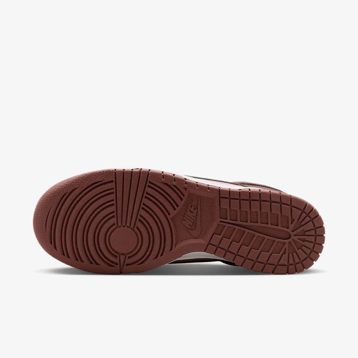 Nike - Women's Dunk Low Next Nature Shoes