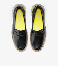 Cole Haan - Women's 4zg LFR Flats