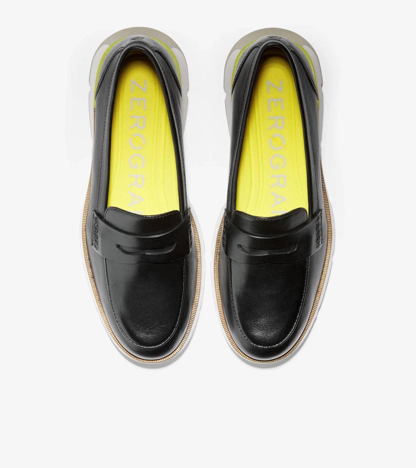 Cole Haan - Women's 4zg LFR Flats