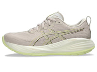 Asics - Women's Gel Cumulus 27 Shoe