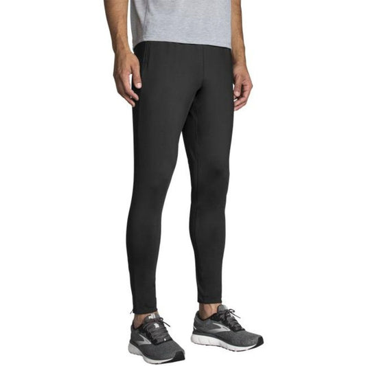 Brooks - MEN'S SPARTAN PANTS