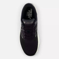 New Balance - Men's Fresh Foam X 860v14 Running Shoes