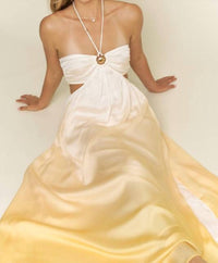 Hersy - Arabella Dress