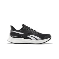 Reebok - Women's FloatRide Energy 3.0 Shoes