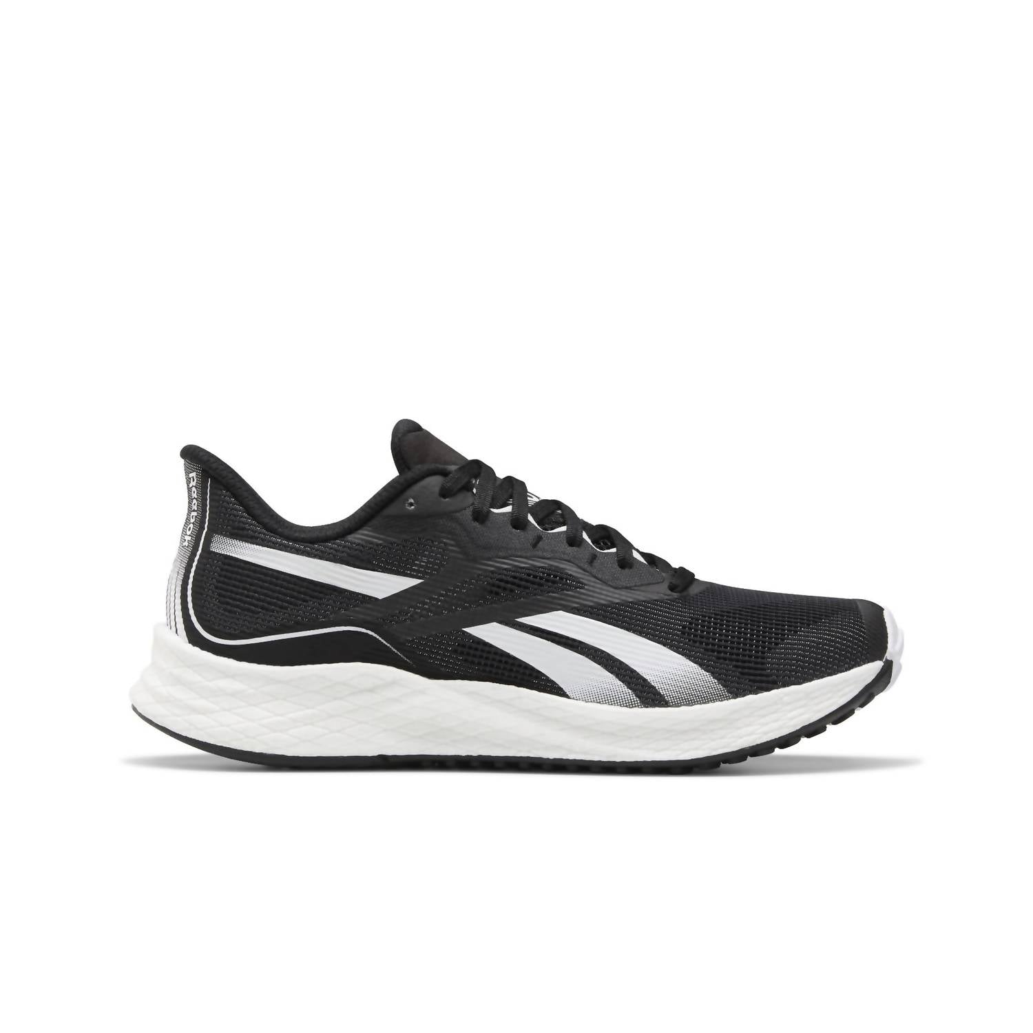 Reebok - Women's FloatRide Energy 3.0 Shoes