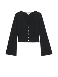 Nation Ltd - Margaux top