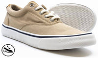 Sperry - Men's Striper II CVO sneakers