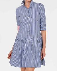 Gretchen Scott - So Sweet Cotton Dress