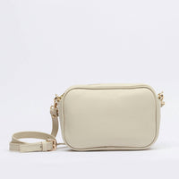 Florez - Women's Sophie Camera Bag