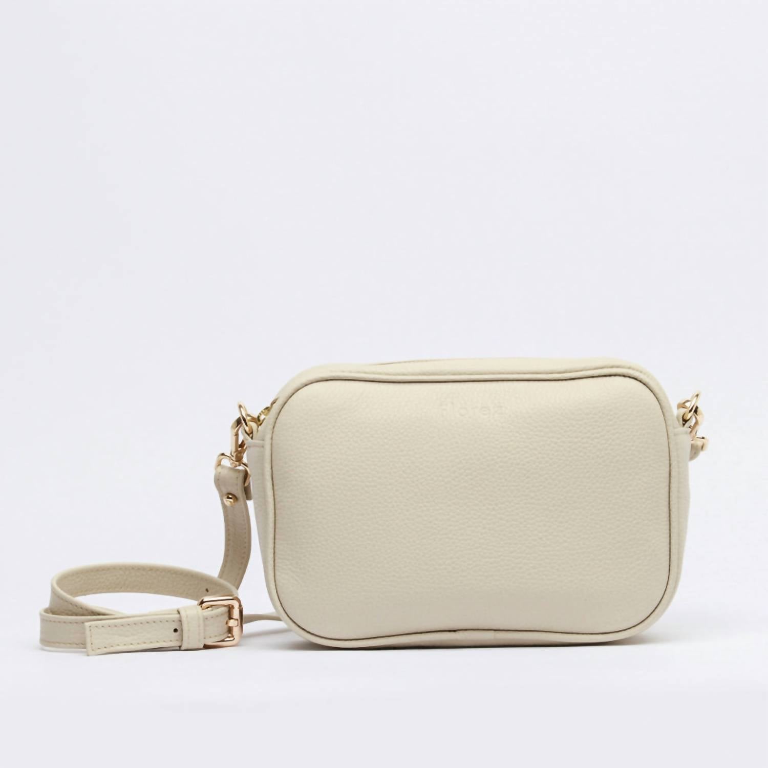Florez - Women's Sophie Camera Bag