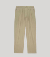 The Great. - The Tour Trouser
