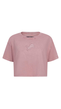Pro Standard - Classic Enzyme Wash Boxy Tee