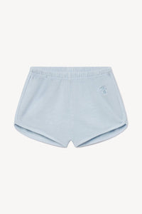 Eterne - Mini Track Short