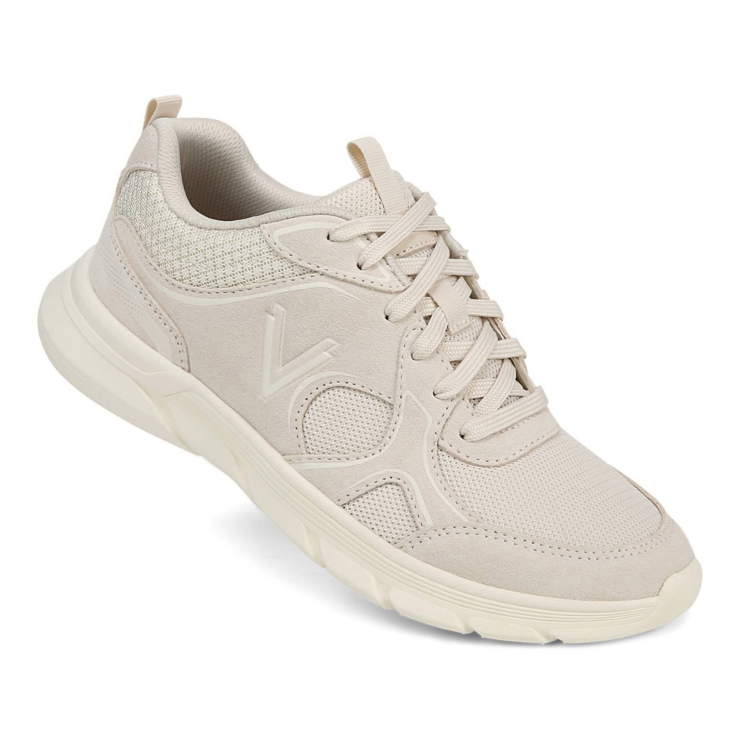 Vionic - Women's Walk Parkside Sneaker