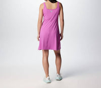 Columbia - Women's Freezer Iii Dress