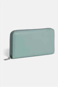 Coco + Carmen - Women's Revival Wallet Clutch