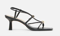 Dolce Vita - Women's Mylee Heels
