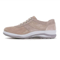 Fidelio - Women's Mitzy Shoe
