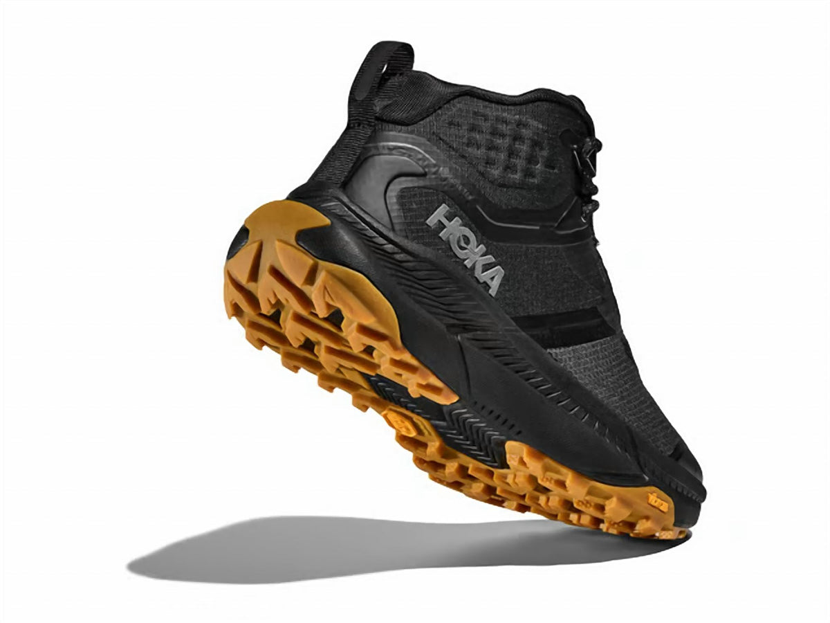 Hoka - Men's Transport Hike Gtx Boots