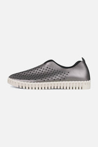 Ilse Jacobsen - Women's 3576 Tulip Shoes