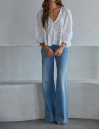 By Together - Alyssa Top