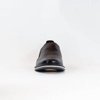 Pikolinos - Men's Berna Loafers