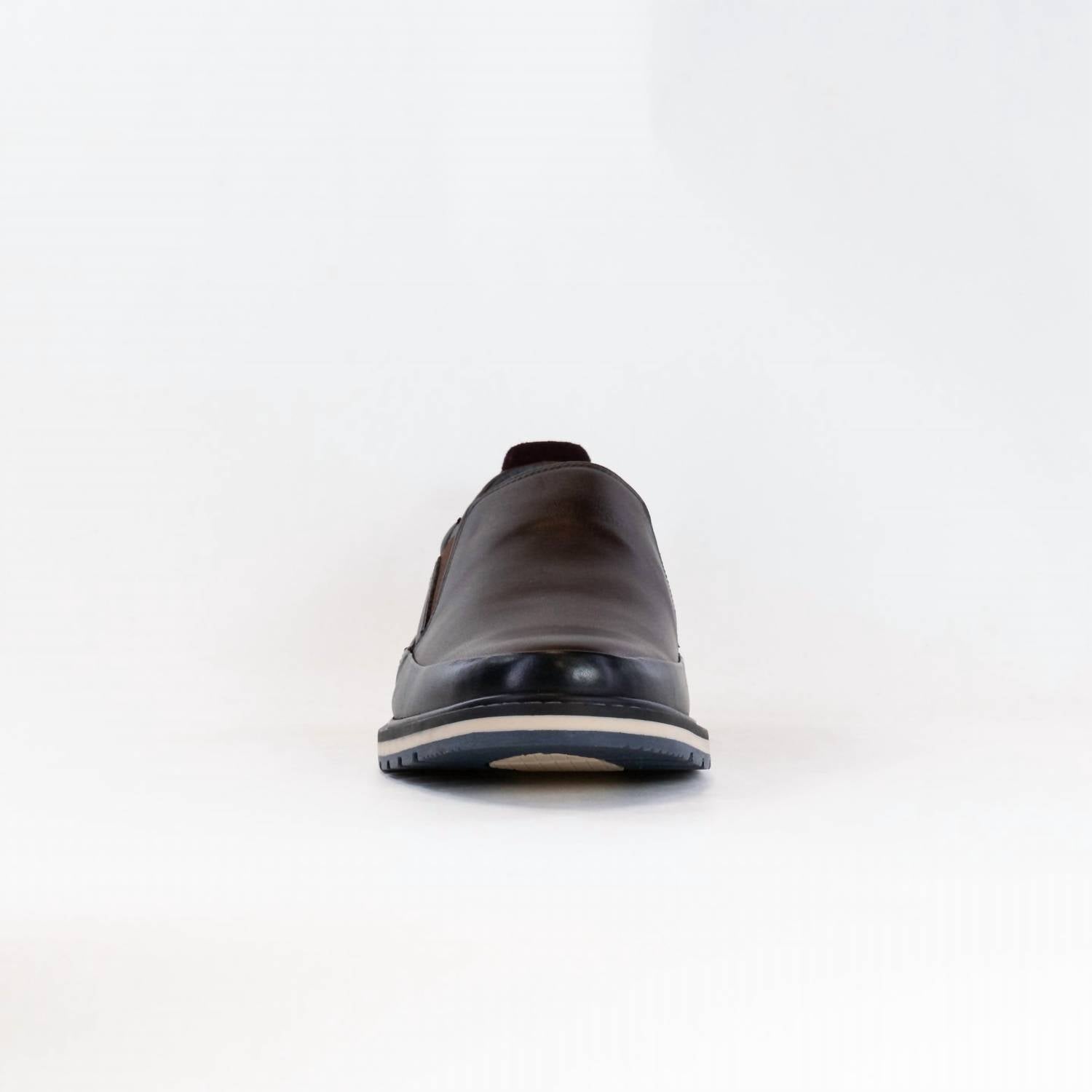 Pikolinos - Men's Berna Loafers