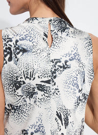 Lysse - Anaya Embellished Dress