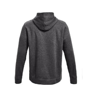 Under Armour - Hustle Fleece Hoody