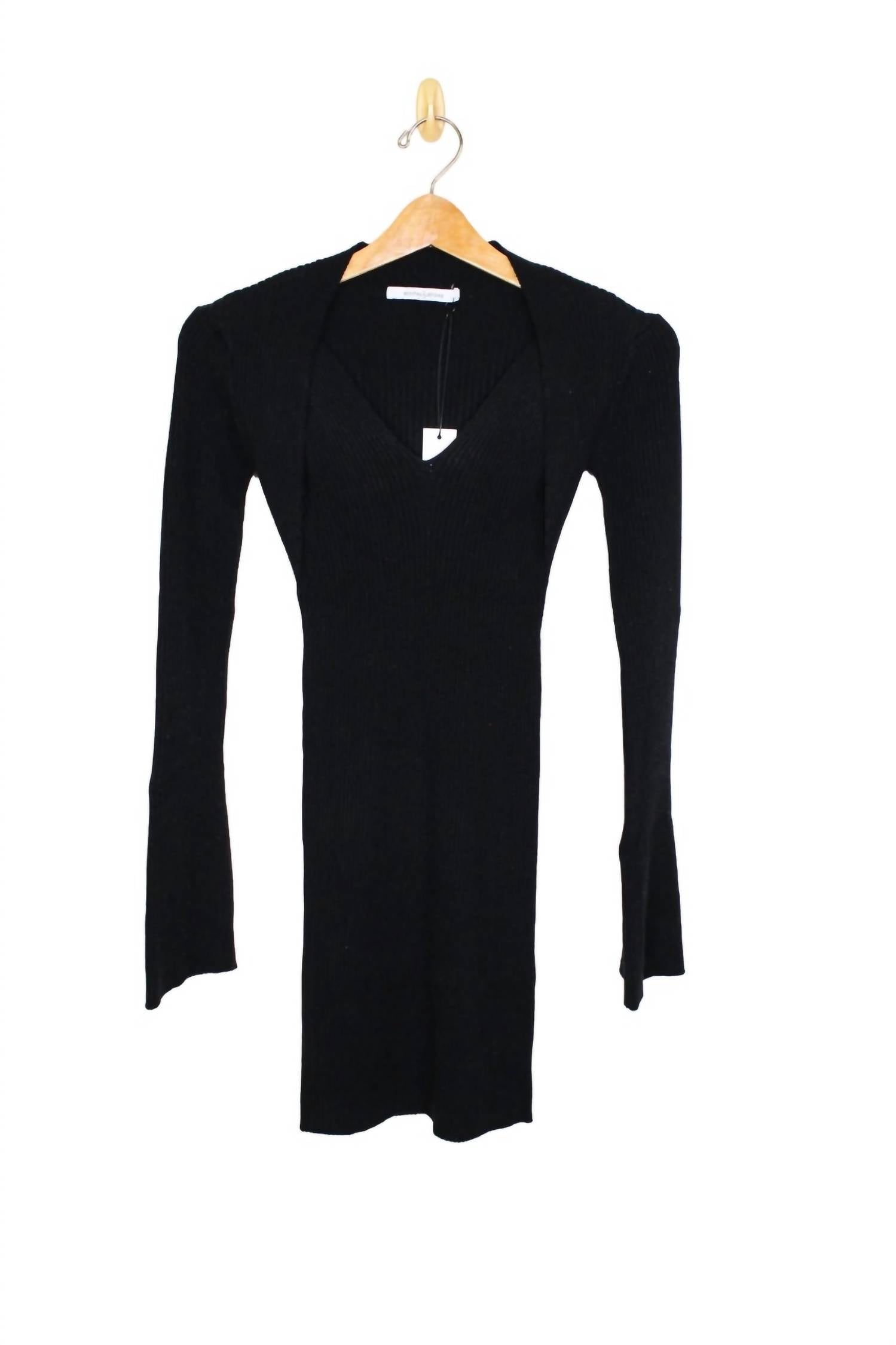 Stitches & Stripes - Women's Sia Dress