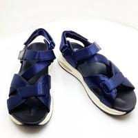 Earth - Women's Cedar Kushma Sandal