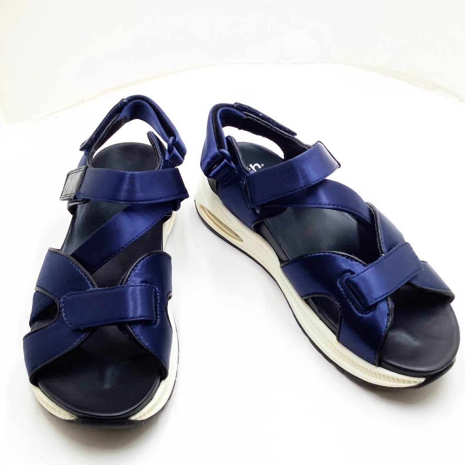Earth - Women's Cedar Kushma Sandal