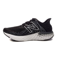 New Balance - Men's M1080b11 Shoes