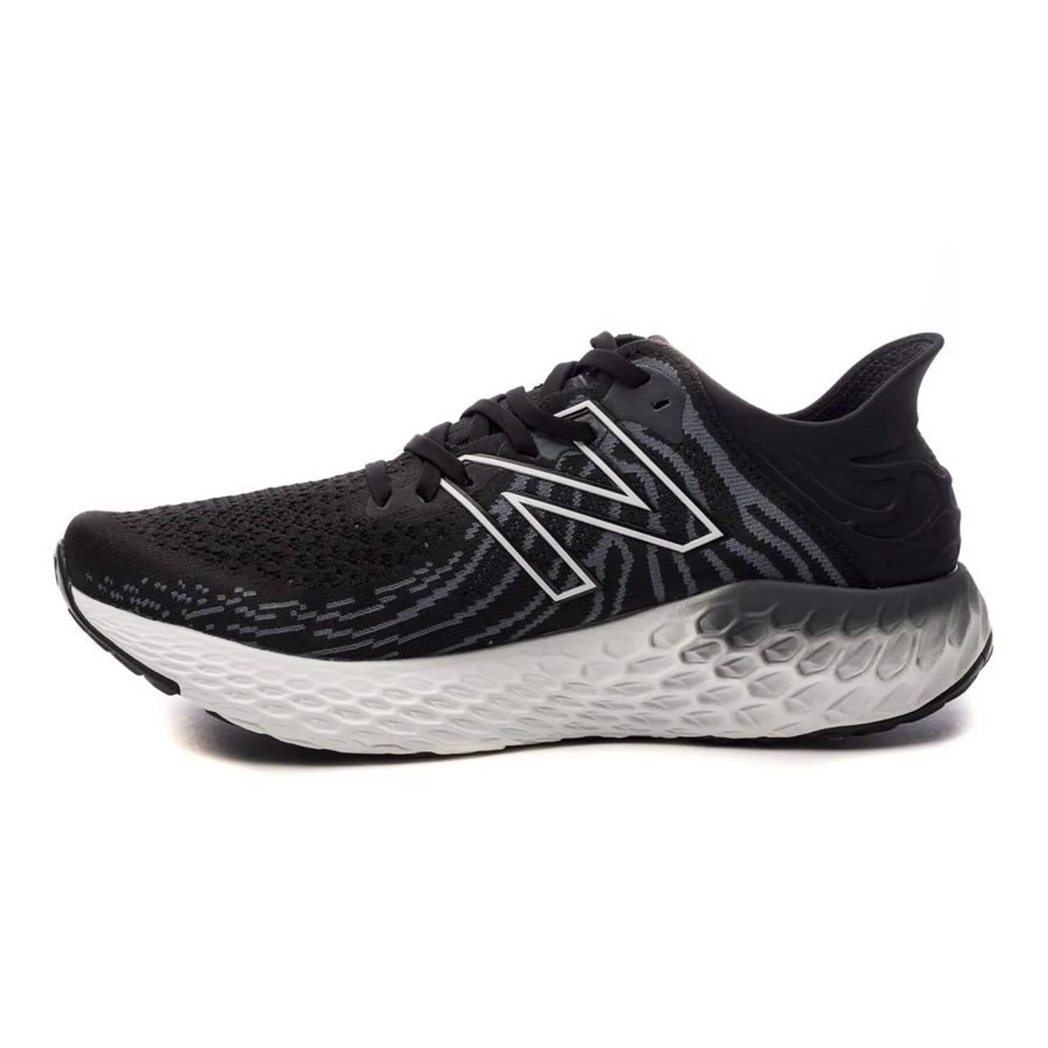 New Balance - Men's M1080b11 Shoes
