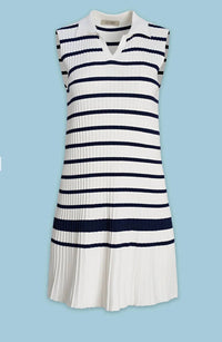 Astrid - Women's Gabriella Dress